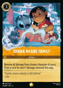32-ohanameansfamily