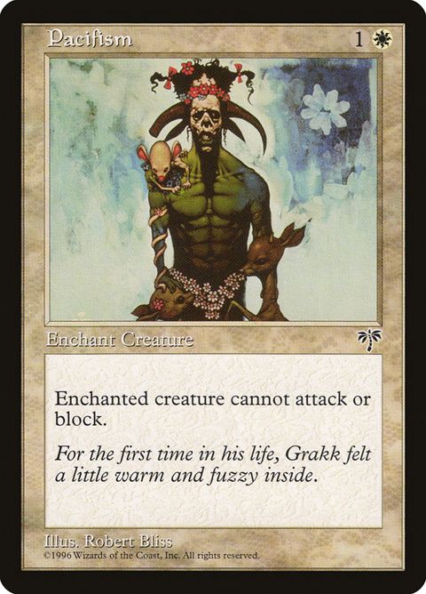32-pacifism