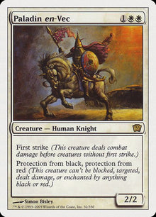 32-paladinenvec