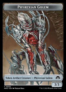 32-phyrexiangolem-a