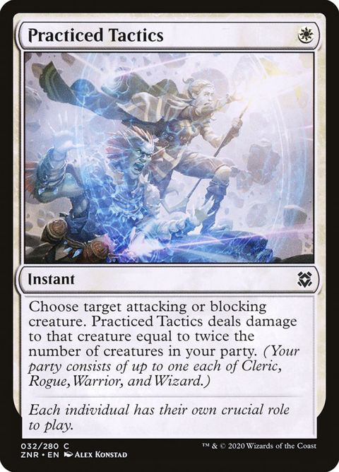 32-practicedtactics