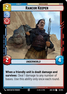 32-rancorkeeper-a