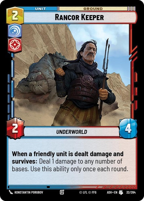 32-rancorkeeper-a