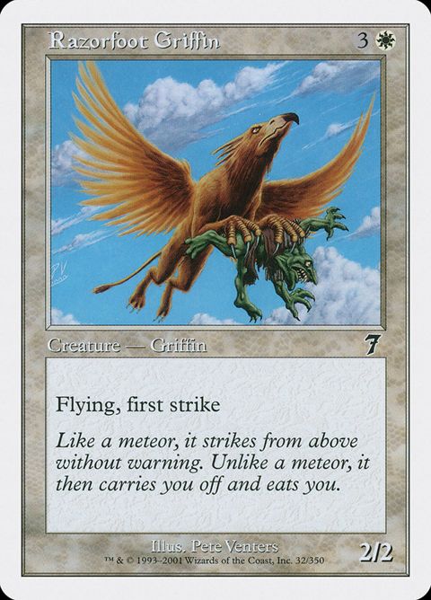 32-razorfootgriffin