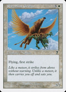 32-razorfootgriffin