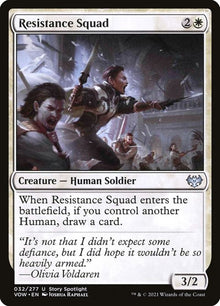 32-resistancesquad