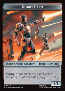 32-robothero