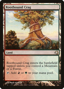32-rootboundcrag