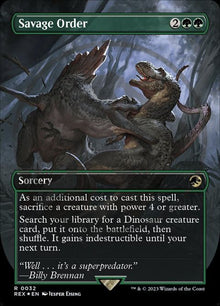 32-savageorder