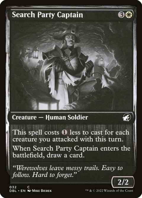 32-searchpartycaptain