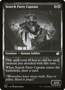 32-searchpartycaptain
