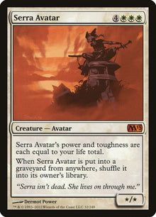 32-serraavatar