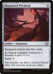 32-sharpenedpitchfork