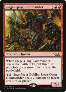 32-siegegangcommander