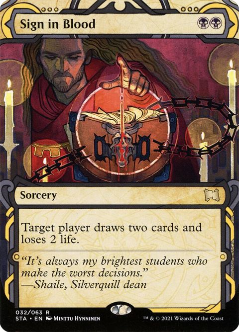 32-signinblood