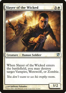 32-slayerofthewicked