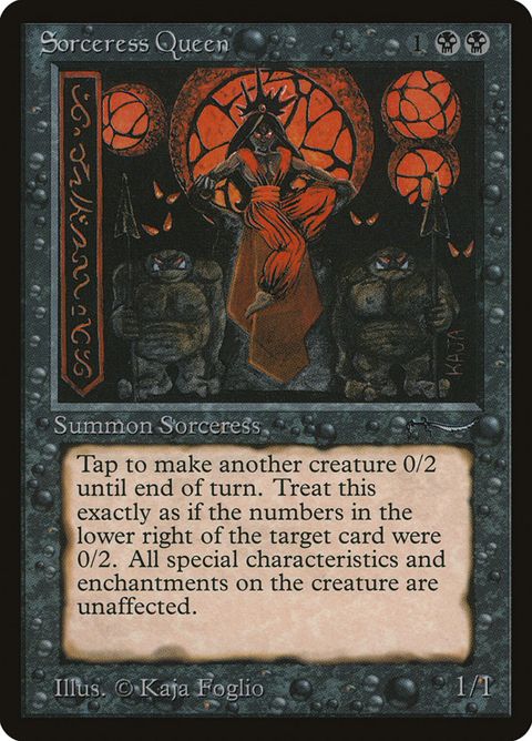32-sorceressqueen