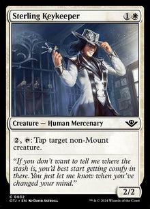 32-sterlingkeykeeper