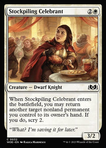 32-stockpilingcelebrant