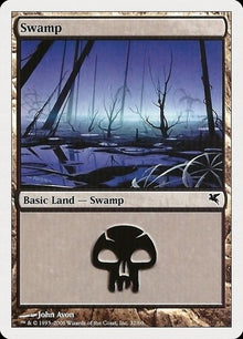 32-swamp