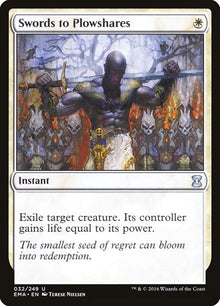 32-swordstoplowshares