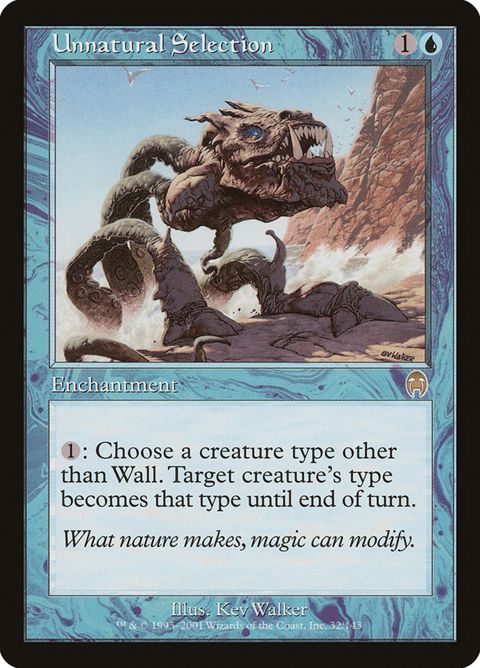 32-unnaturalselection