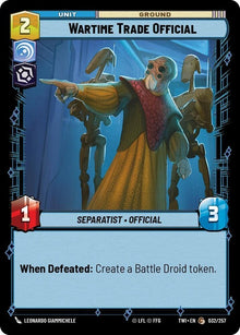 32-wartimetradeofficial-a