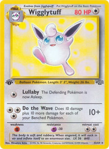 32-wigglytuff