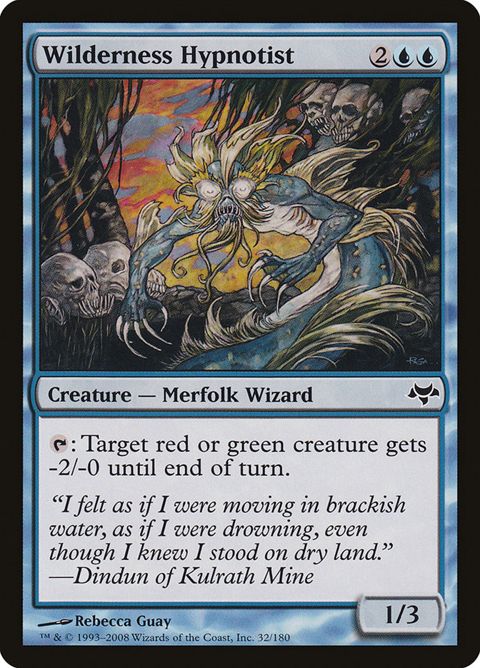 32-wildernesshypnotist