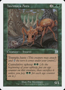32-yavimayaants