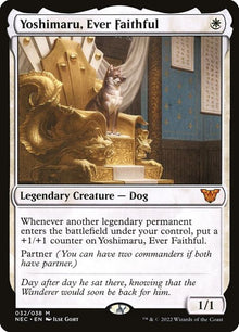 32-yoshimarueverfaithful