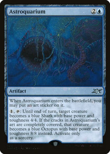 320-astroquarium