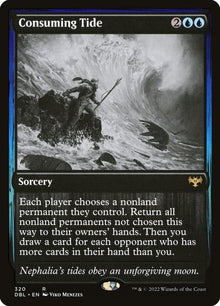 320-consumingtide