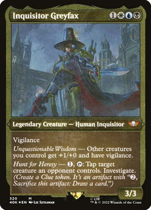 320-inquisitorgreyfax