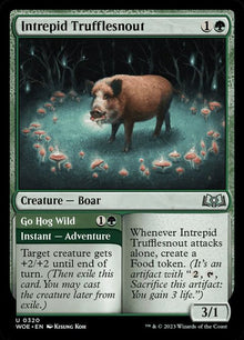320-intrepidtrufflesnoutgohogwild-a