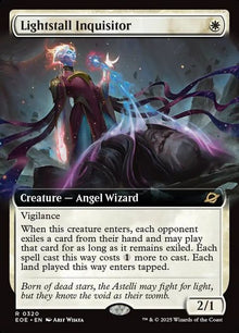 320-lightstallinquisitor