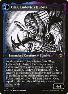 320-ludevicnecrogeniusolagludevicshubris-b