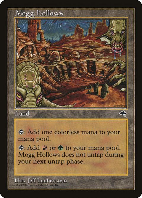320-mogghollows