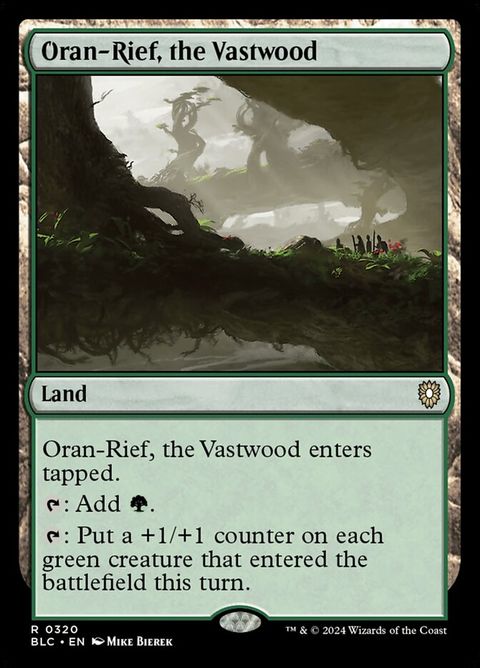 320-oranriefthevastwood