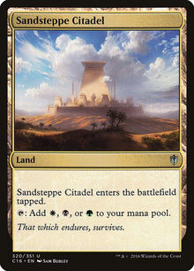 320-sandsteppecitadel