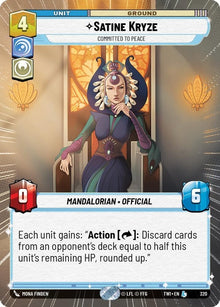 320-satinekryze-committedtopeace-a