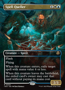 320-spellqueller