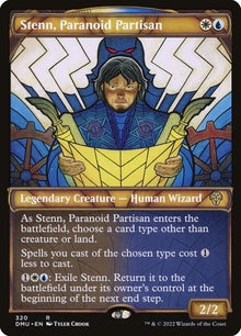 320-stennparanoidpartisan
