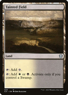 320-taintedfield