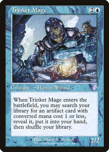 320-trinketmage