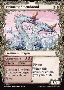 320-twinmawstormbroodcharringbite-a