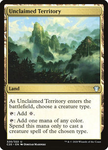 320-unclaimedterritory