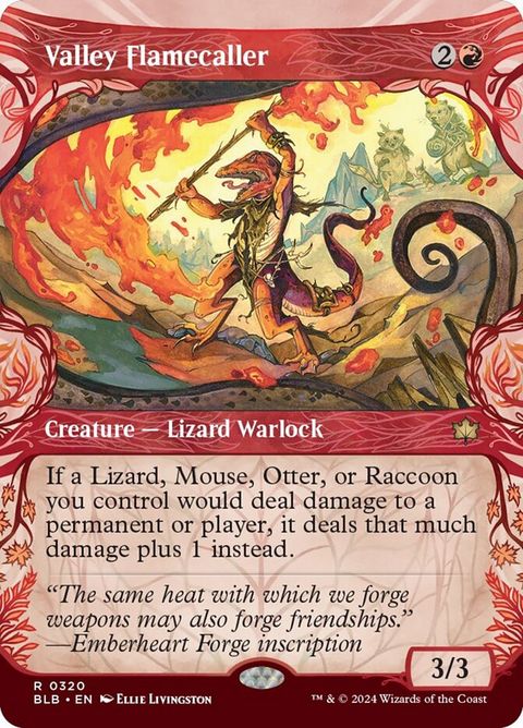 320-valleyflamecaller