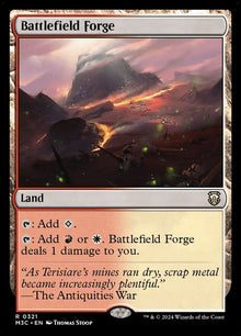 321-battlefieldforge