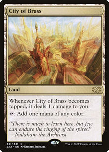 321-cityofbrass